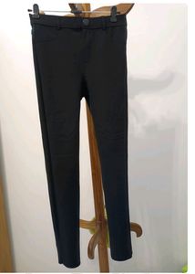 ZARA JEGGINGS