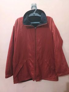 Hummel Gore Tex Two-way jacket