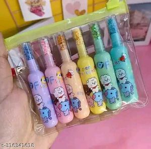 for writing