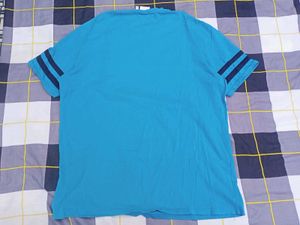 Nike F.C. Tee