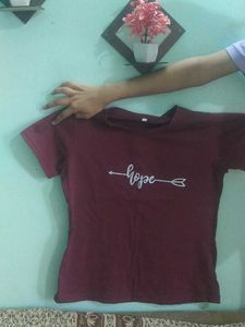 This Is New Product @flower3056
