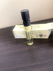 Nishane ‘Fan Your Flames X’ Perfume Sample