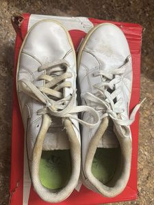 Nike Court Sneakers