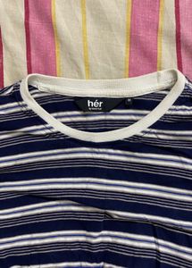 Myntra T Shirt
