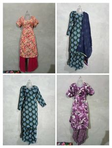 Sale ! 300 Rs Per Suit