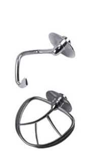 Ibell Whipping Machine