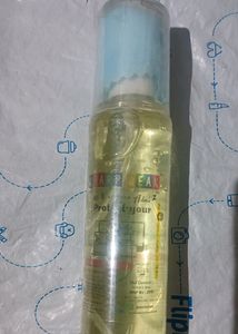 Mobile Laptop TV Screen Cleaner Liquid With Microfiber Cloth Free