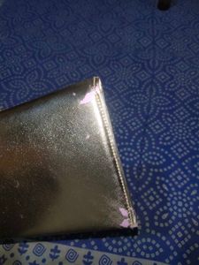 Women Purse In Coins