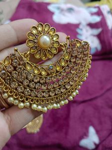 Chand Bali