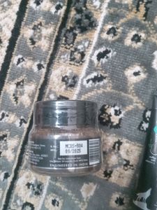 Mccafine Body And Face Scrub