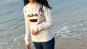winterwear