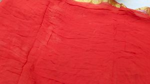 🥳Offer🎉🔥Beautiful Saree😍