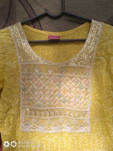 Kurti