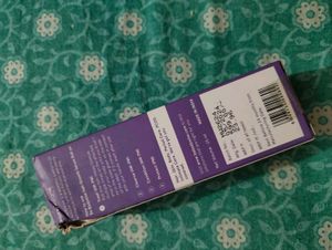 Bodywise Hair Growth Serum