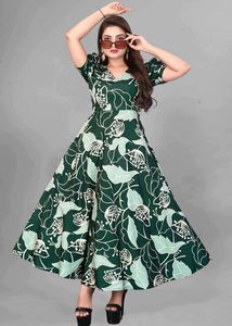 Full Length Gown .No Offer Plz.SELECT ANY ONE