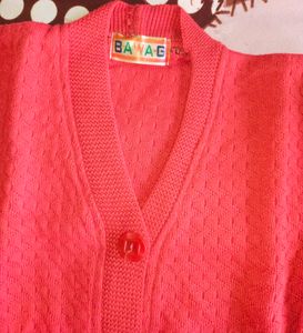 Women&#39;s Fancy sweaters