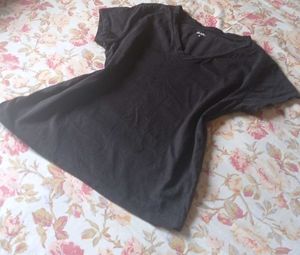 Price Drop Branded Girls Top