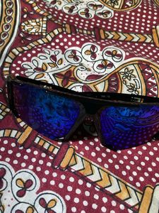 2 Sunglass