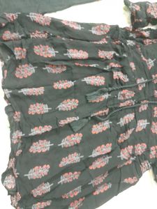 One Piece With Inner