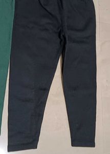 kids clothes
