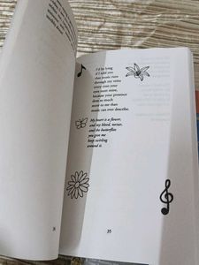 Poetry Ritvik Singh And Novel By Prajakta Koli