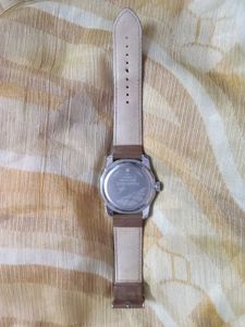 Fastrack Watch✨