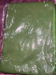 Makeup 💄Or Storage Pouches