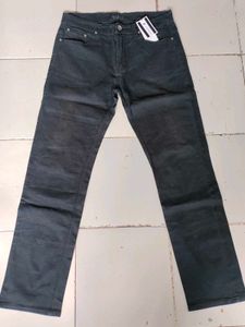 Max& Blieu Men's Jeans