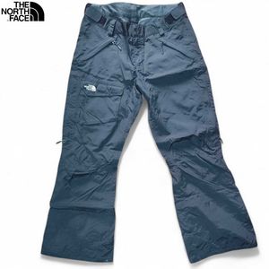 Authentic The North Face 'Freedom' Pants