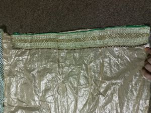 Beautiful Work Saree