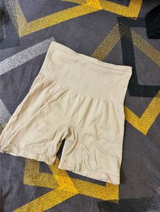 Tummy Tucker Body Shaper