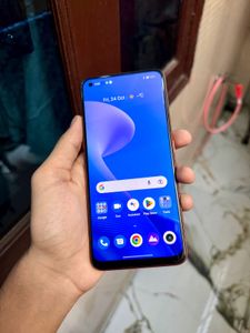 Realme X7 5G ( Fix Price )