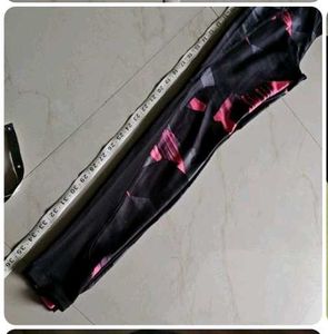 Decathlon &amp; NIKE Activewear Set