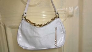 Shoulder bag🎀✨