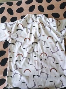 Formal Shirt