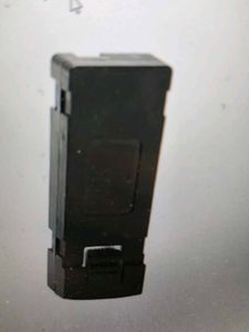 E88 Drone 2 Battery Thermal Insulation 1800 mah