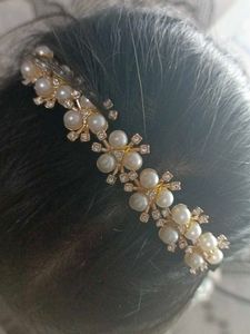 Hair Band