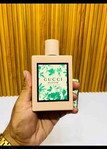 Gucci Perfumes