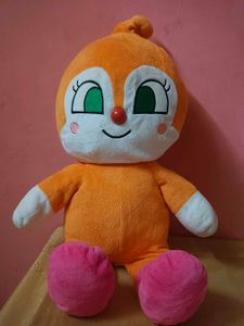 Anpanman