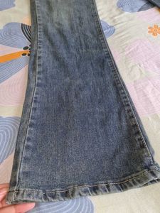 Stylecast New With Tag Jeans