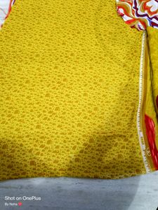 Premium Quality New Saree Attach Blouse