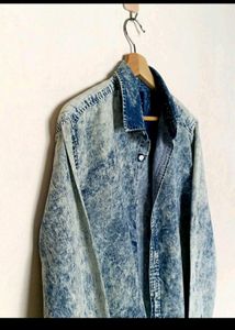 Combo Offer Sale