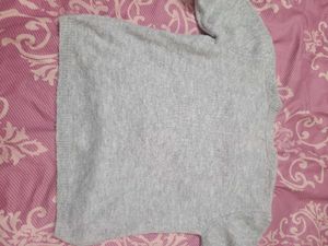 Women Cute Reindeer Christmas Warm Sweater