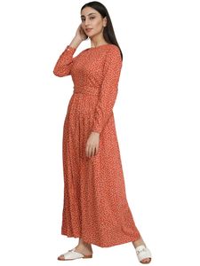Pretty Pastels 🌿- Nuevos Damas Maxi S Size