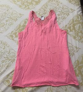 Butterfly Top