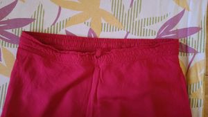 BIBA kurta Set