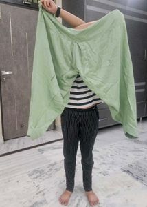 2 Salwar comboo