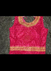 Beautiful Gown For Women