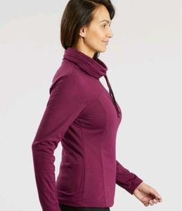 Decathlon Quecha