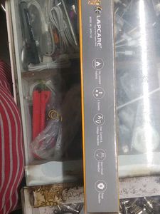 LAPCARE Extension Cord